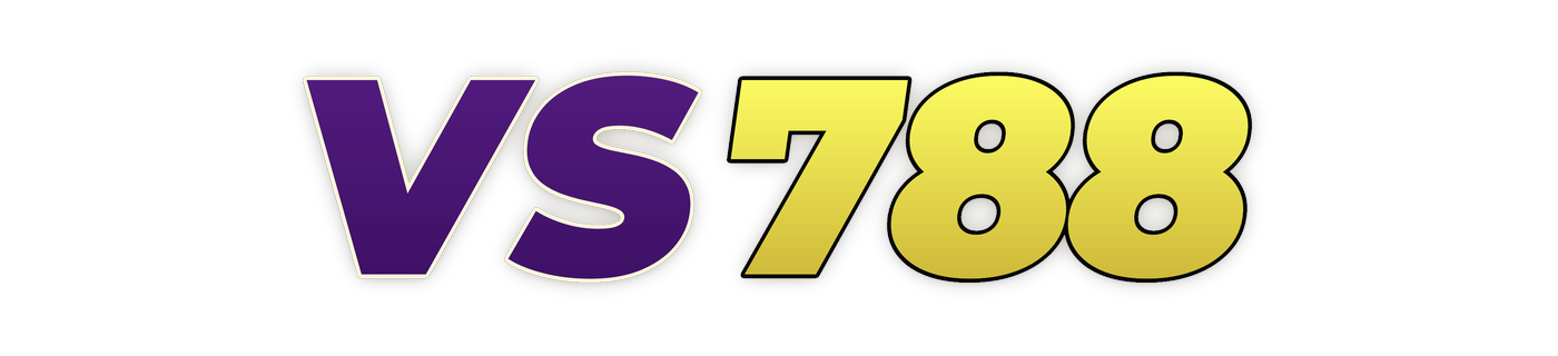 vs788